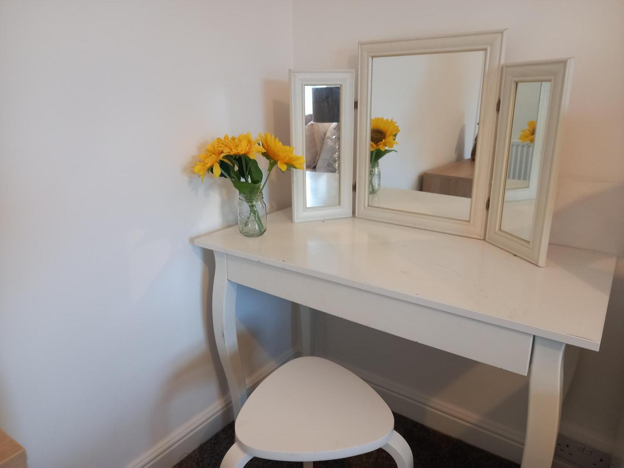 Apartamento Coquet Nest Amble Exterior foto